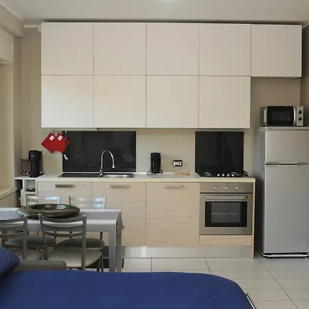 Welcome House - - Resegone Διαμέρισμα *