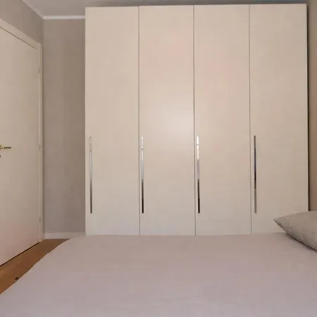 Welcome House - - Resegone * Lecco