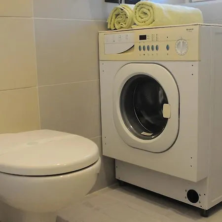 Welcome House - - Resegone Lecco