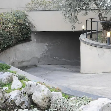 Welcome House - - Resegone Lecco